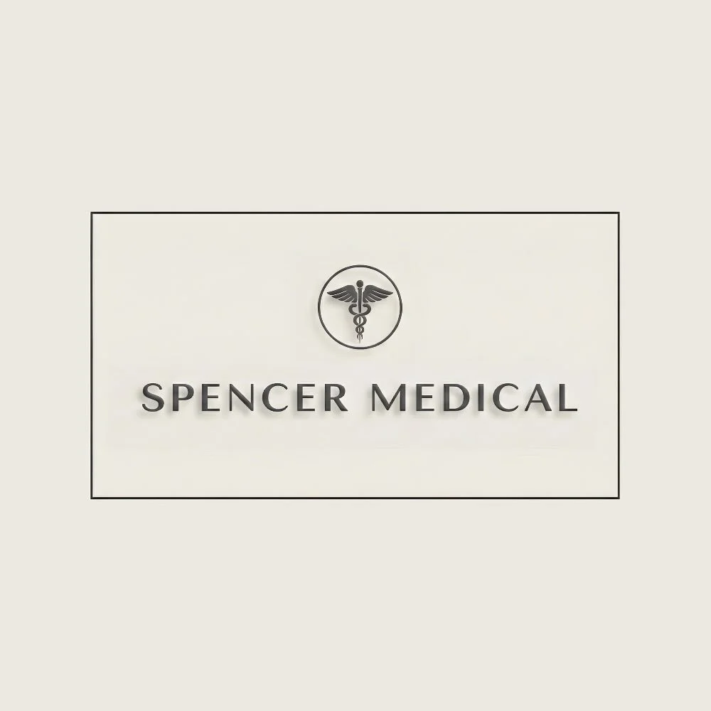 A little update&hellip; Visage Medical is now Spencer Medical.
⚕️
Our member @spencer_medical says, this change reflects the growth of their clinic and the direction they&rsquo;re heading &mdash; with plans to expand their services, welcome more spec