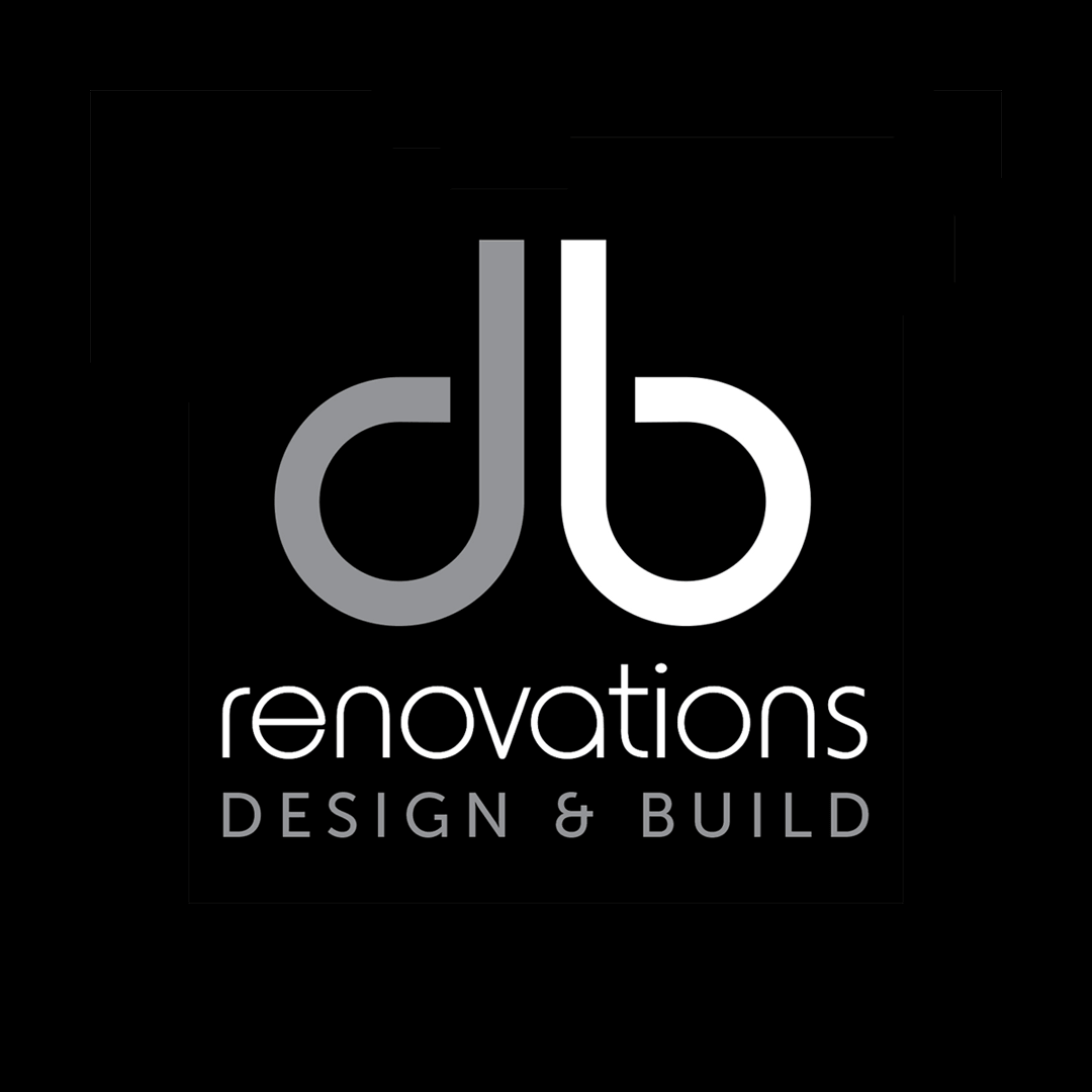  DB Renovations Build &amp; Design Ltd St. Albans Hertfordshire