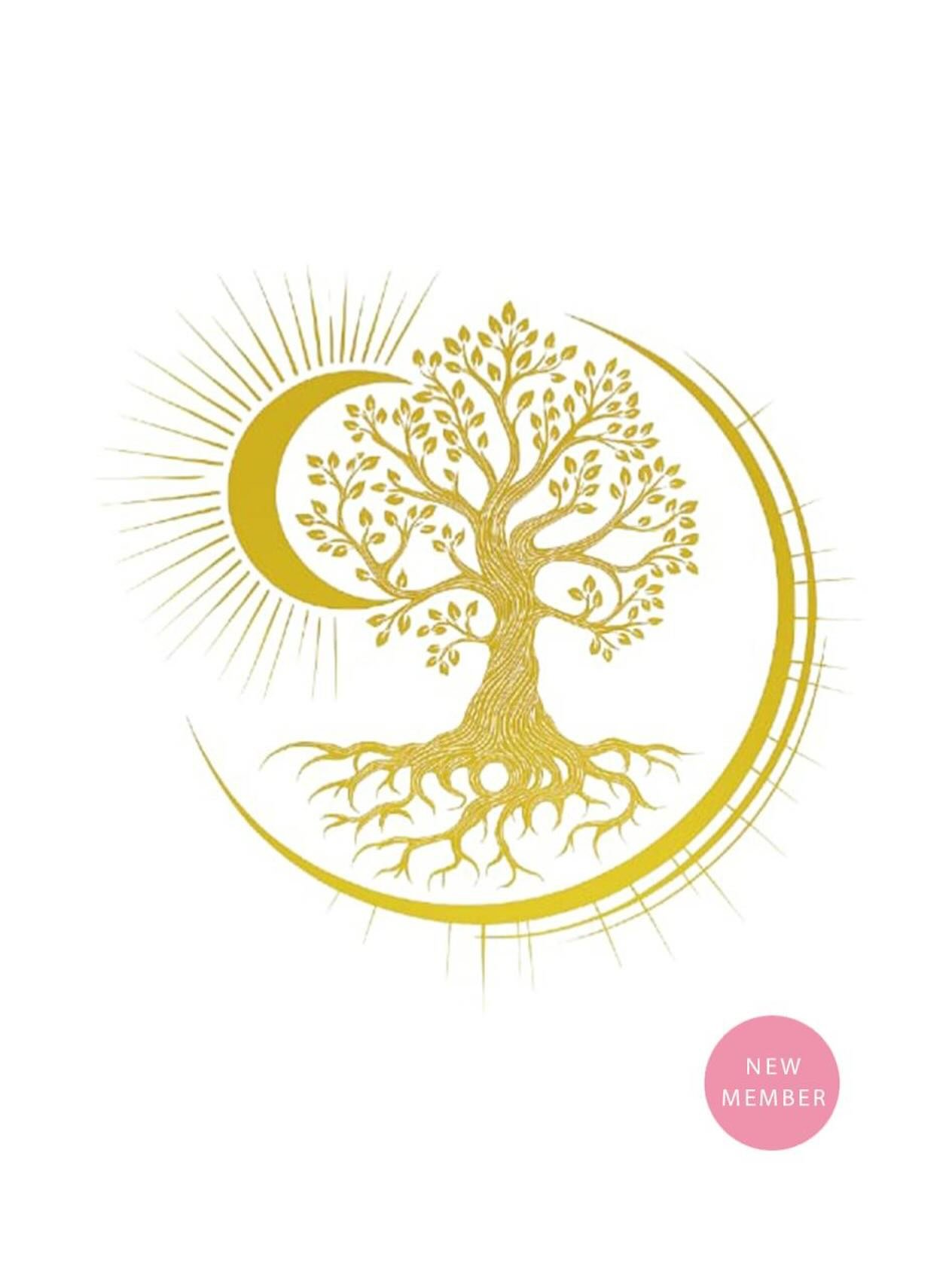 ✨New Member✨

We are excited to welcome Wellbeing Thai Massage as a new member of We Are St. Albans
🎉
Wellbeing Thai Massage  are a professional massage therapy business focused on helping clients relax, reduce stress, relieve muscle tension, and im