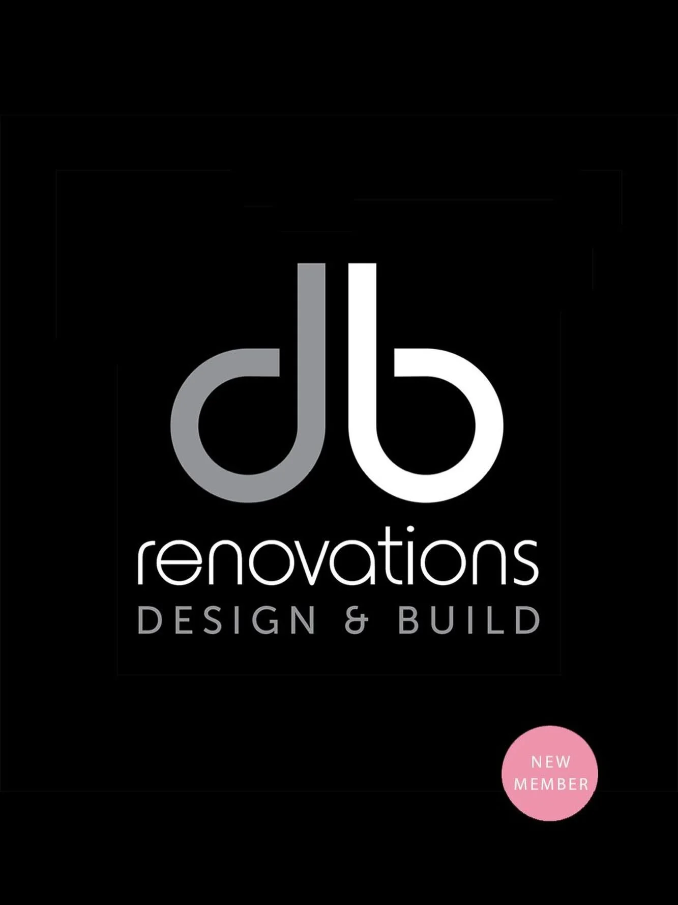 ✨New Member✨

We are excited to welcome @db_renovations as a new member of We Are St. Albans
🎉
@db_renovations offer a complete end-to-end solution for homeowners seeking a smooth, stress-free transformation of their living space. By combining desig