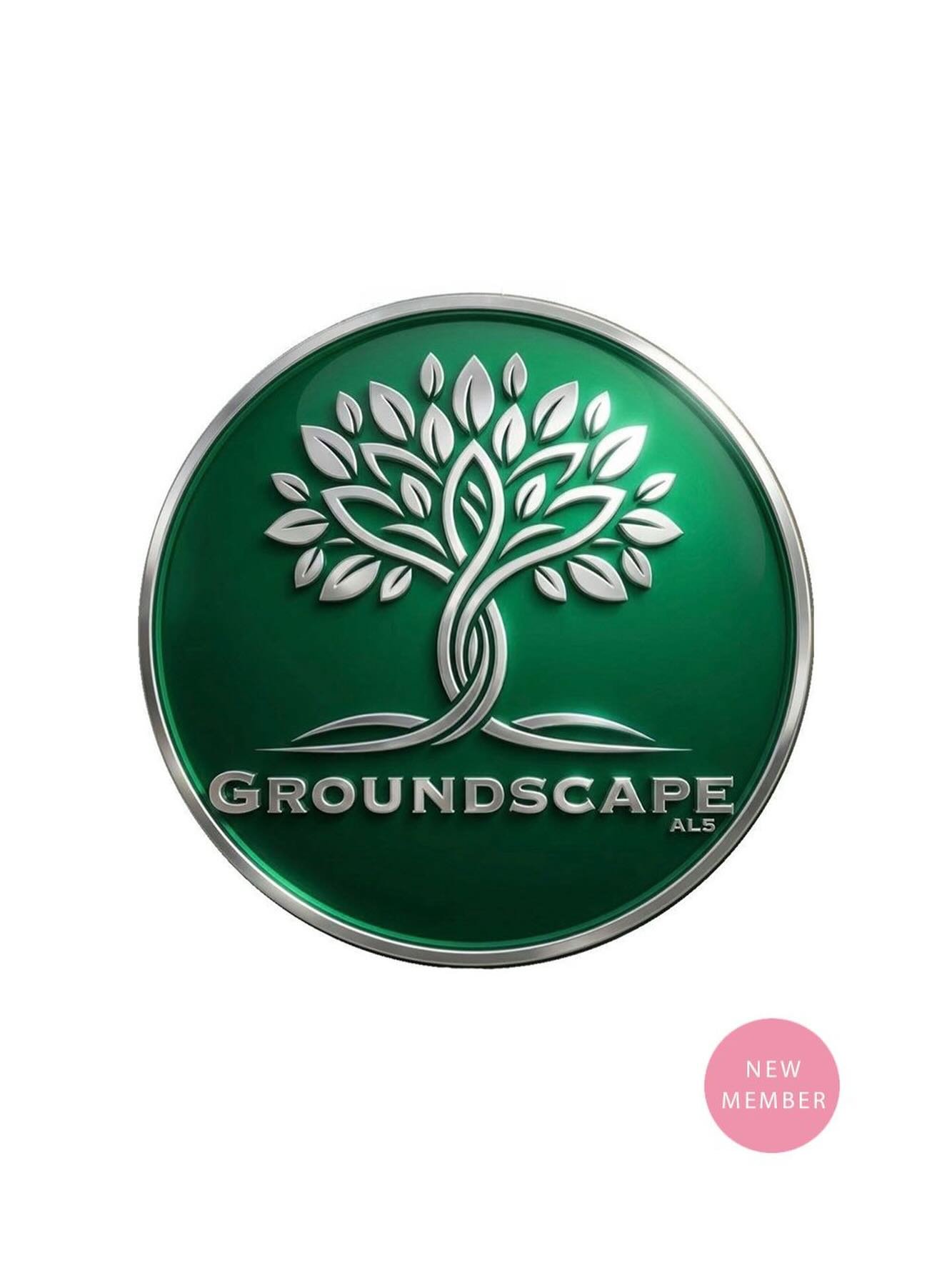 ✨New Member✨

We are excited to welcome @groundscapeal5 as a new member of We Are St. Albans
🎉
Groundscape is a landscaping company dedicated to creating outdoor spaces that are both functional and visually striking. From garden design to hardscapin