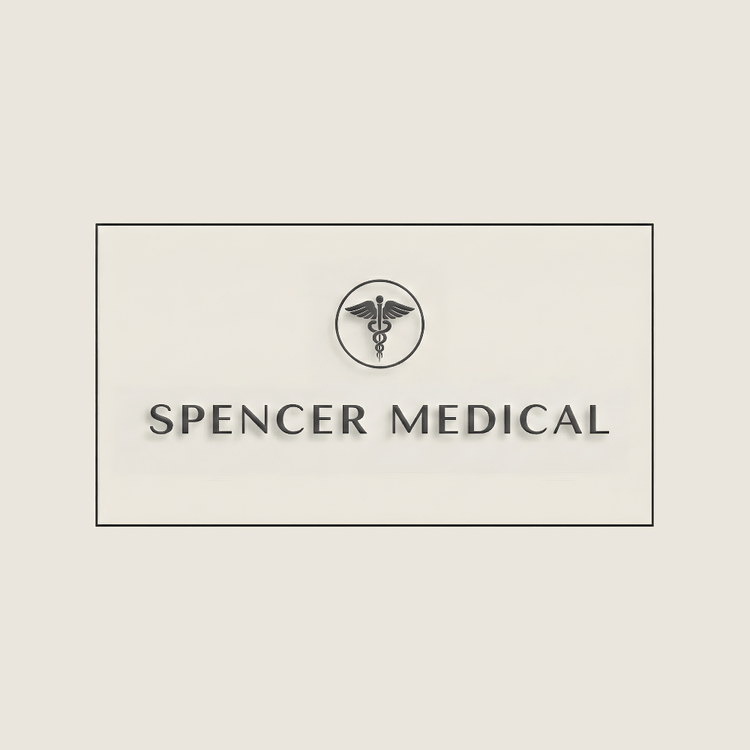 spencer-medical-st-albans-hertfordshire.png.png