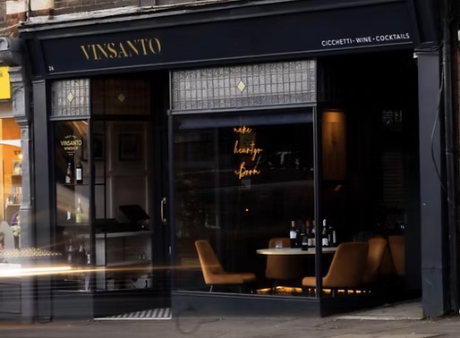 Sitwell-Food-safari-harpenden-hertfordshire-vinsanto.png.png