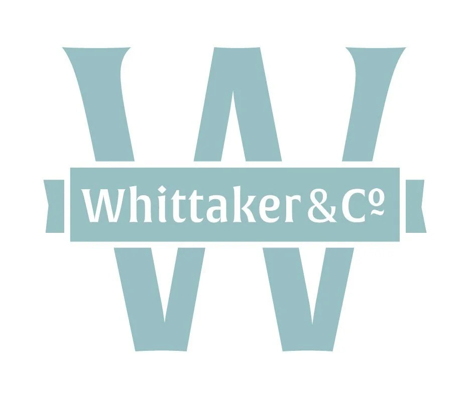 Whittaker-&-and-Co-logo.jpg.png