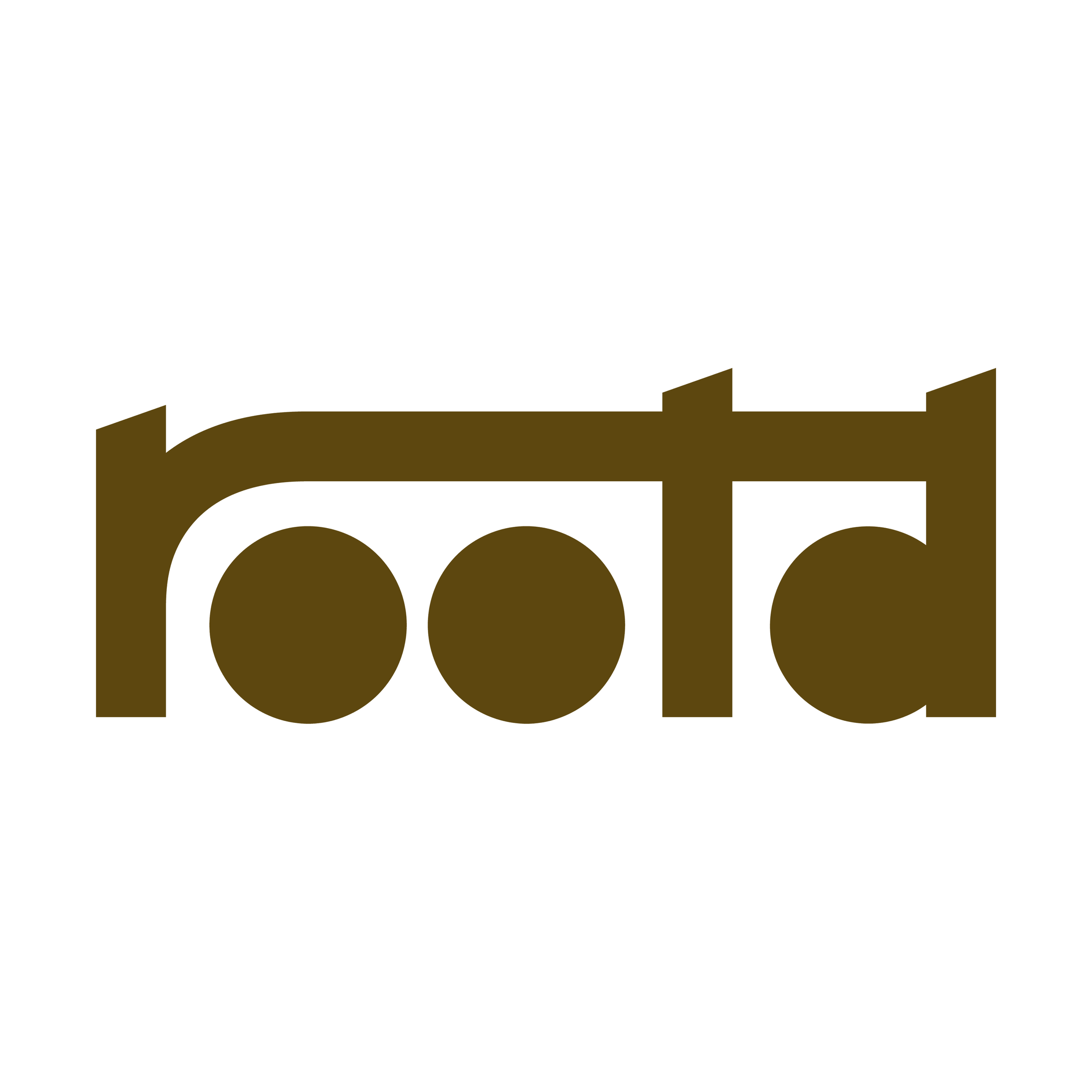 Rootd-Logo-Brown-harpenden-hertfordshire.png