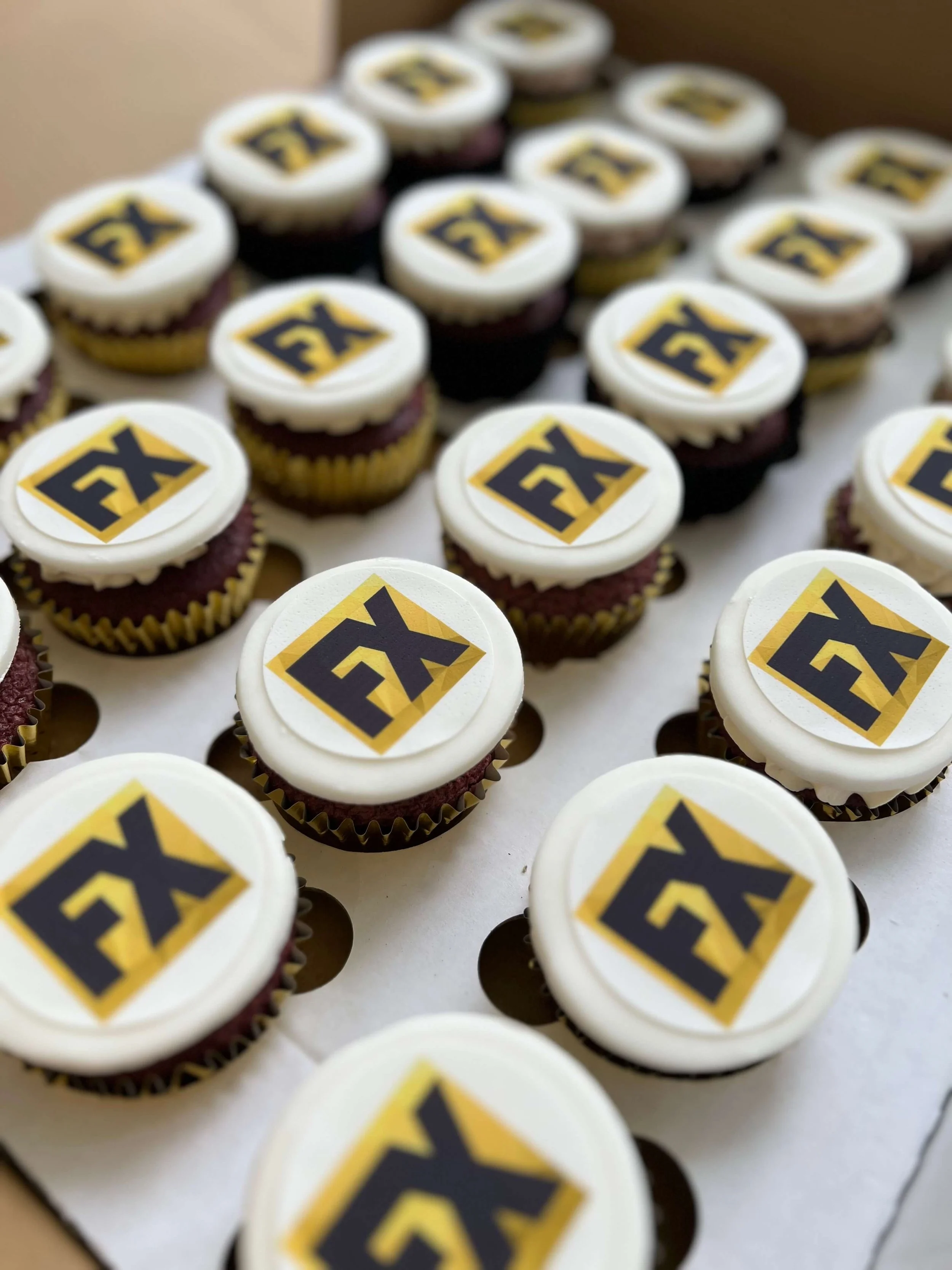 Petite Boulangerie Catering St Albans Hertfordshire FX