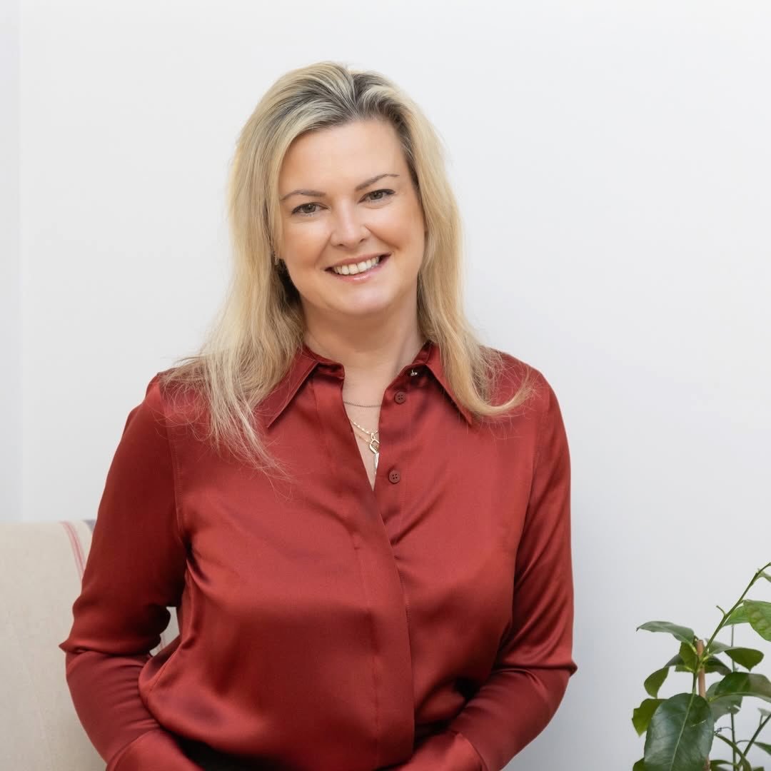 Reason why patients love booking with our member @spencer_medical and Dr. Anna Benson
🩺 
A truly patient-centred approach. Anna takes the time to listen properly, understand the bigger picture, and treat the whole person &mdash; not just the symptom