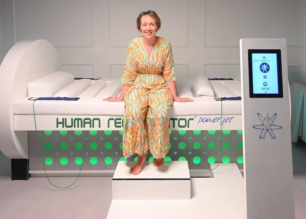 regenify-health-human-regenerator-harpenden-biohacking-hertfordshire_4.jpg.webp