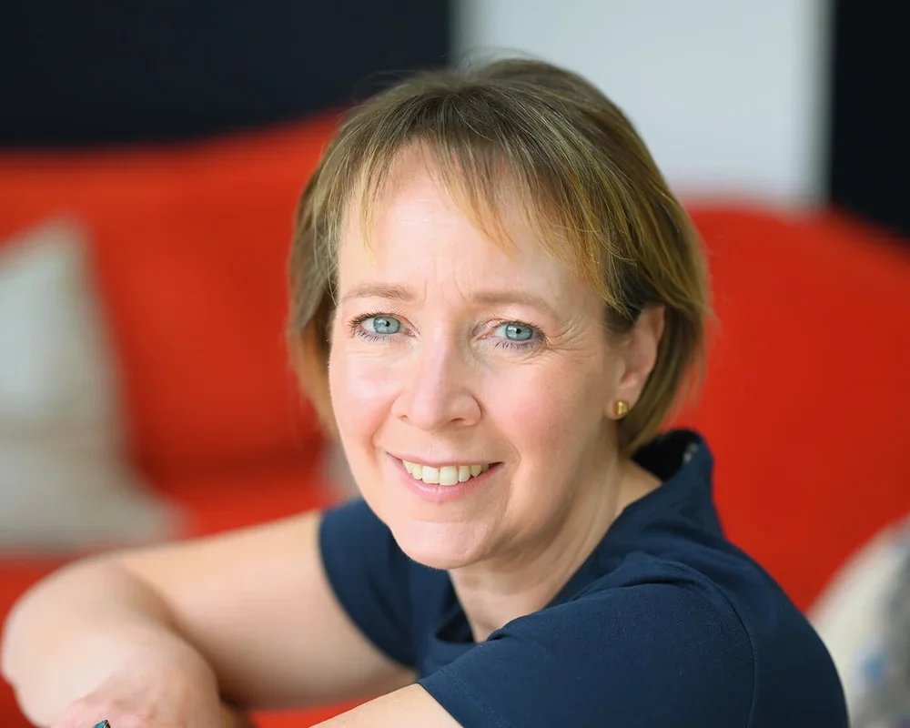 regenify health human regenerator harpenden hertfordshire biohacking Helen Hindley