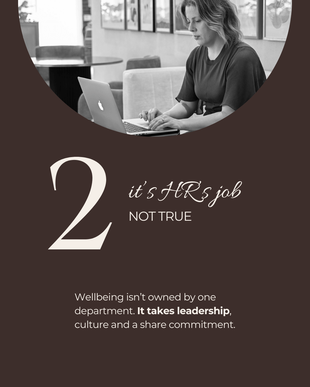 Savage Collective Workplace Wellbeing St. Albans Hertfordshire 