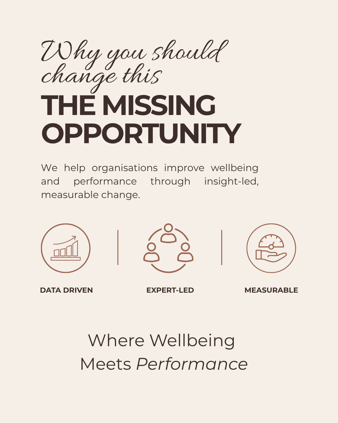 Savage Collective Workplace Wellbeing St. Albans Hertfordshire 