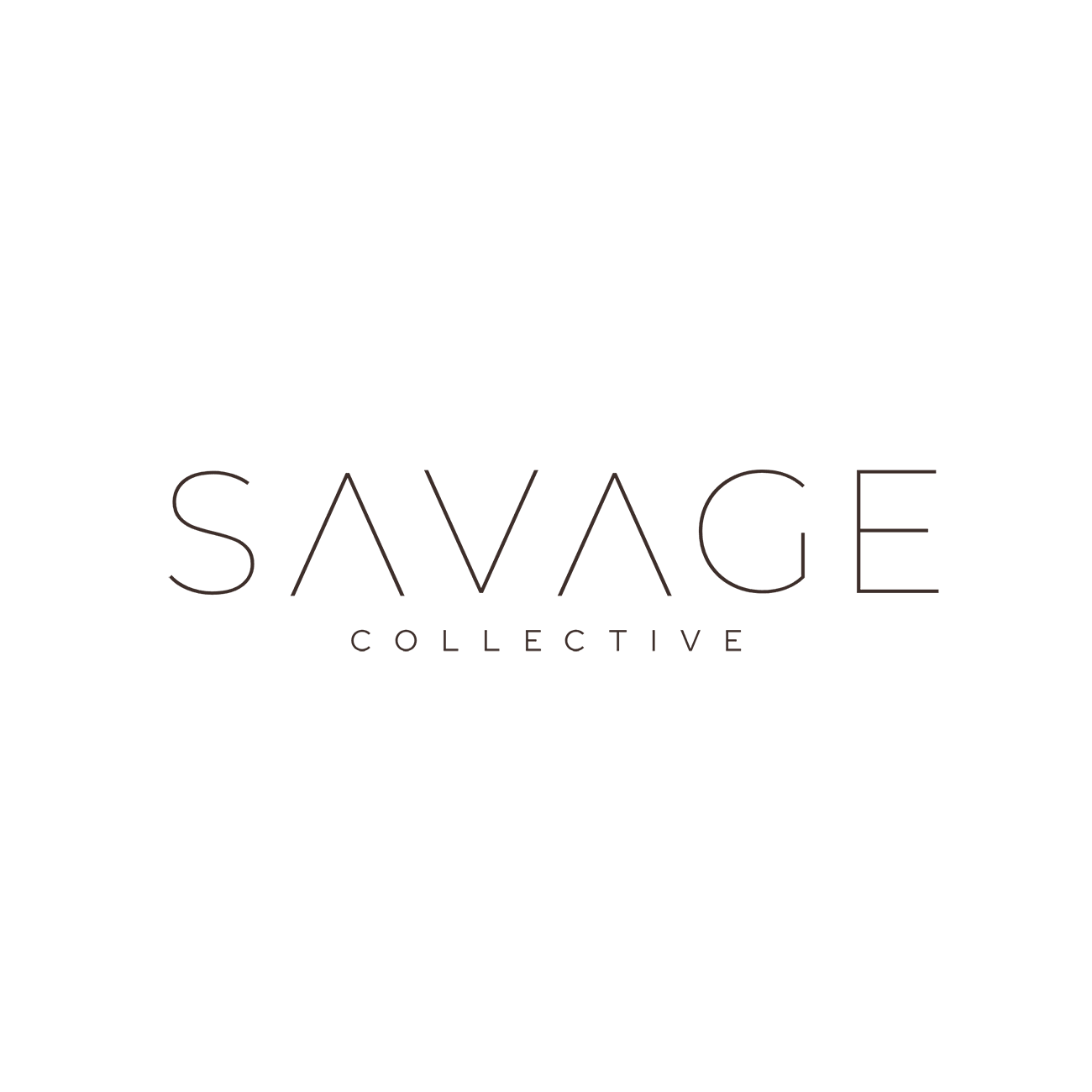 savage-collective-st-albans-hertforshire_13.png