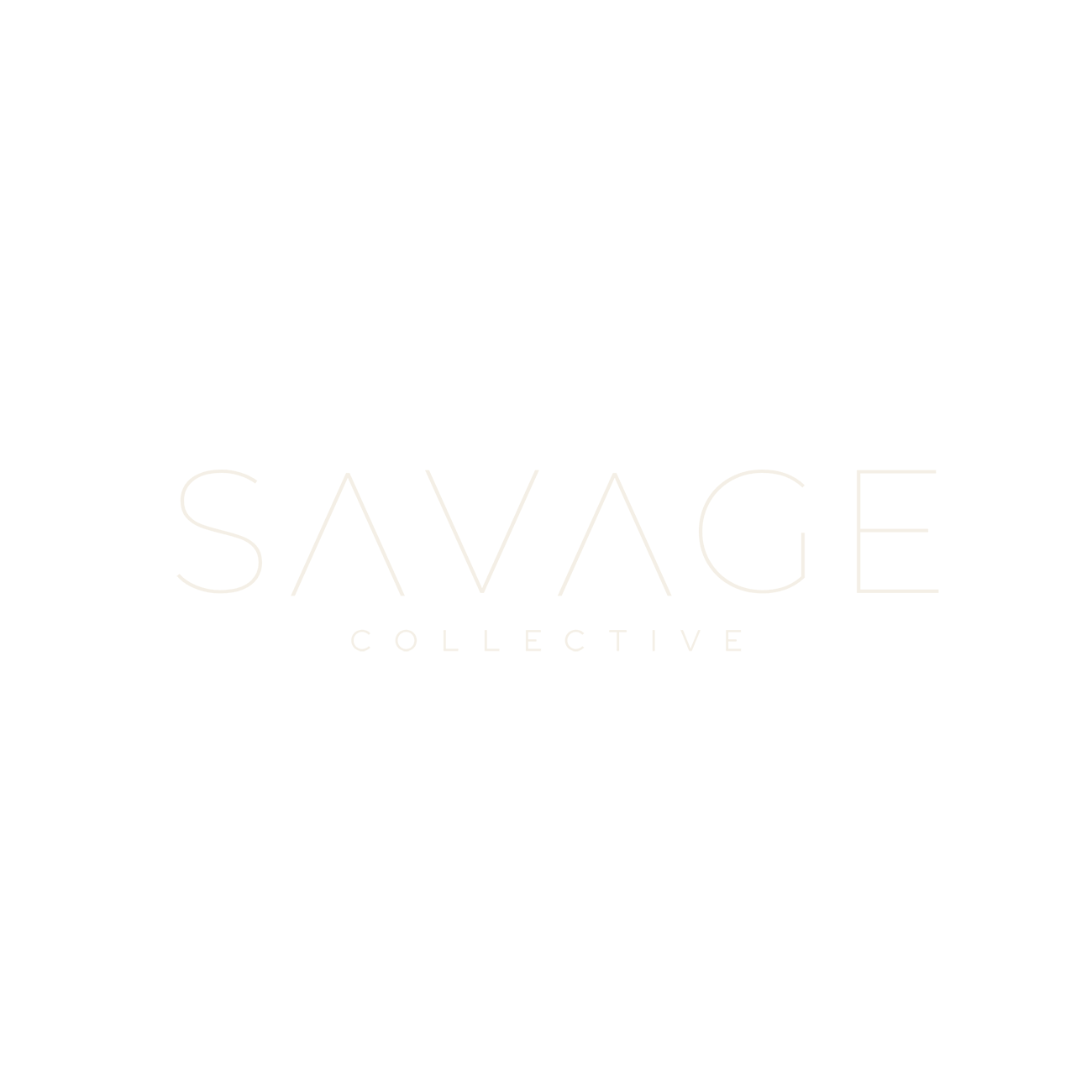 savage-collective-st-albans-hertforshire_15.png