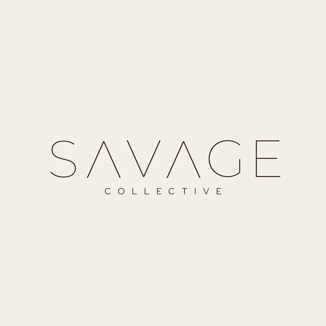savage-collective-st-albans-hertforshire_2.png