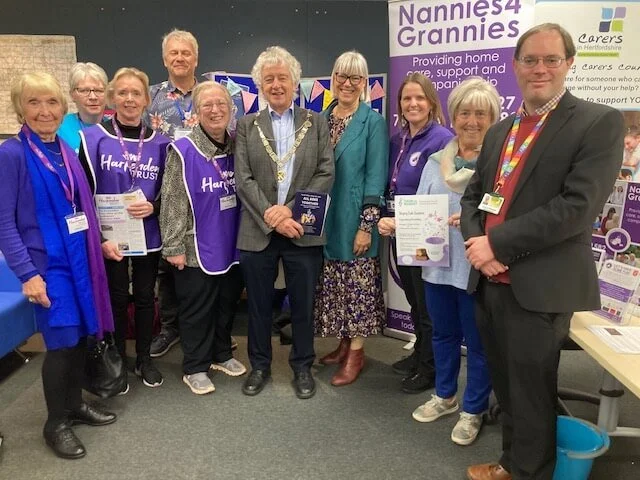 nannies-4-grannies-harpenden-hertfordshire2.jpg