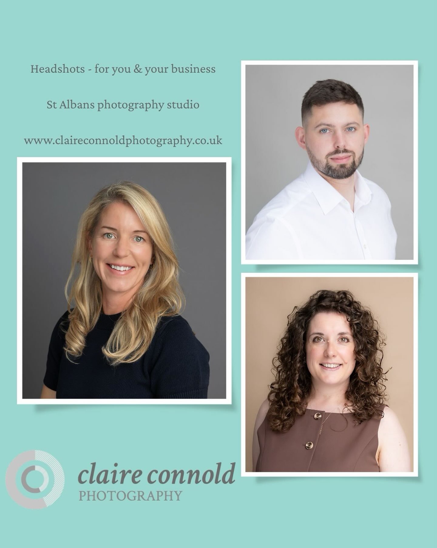 Our member @claire_connold_photography does far more than simply take a photo. She create an experience that helps you look and feel your best.
📸
Build a genuine connection &ndash; helping you relax so your personality shines through.
✅ 
Offer exper