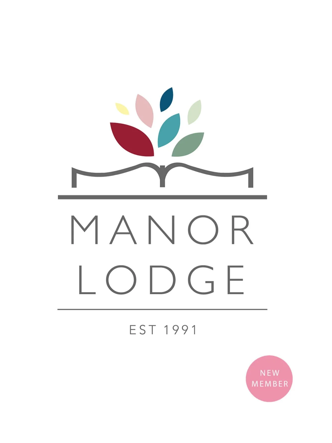 ✨New Member✨

We are excited to welcome @manorlodgeschool as a new member of We Are St. Albans.
🎉
Manor Lodge is a leading independent primary school in Hertfordshire for girls and boys aged 3&ndash;11, providing an exceptional education in a nurtur