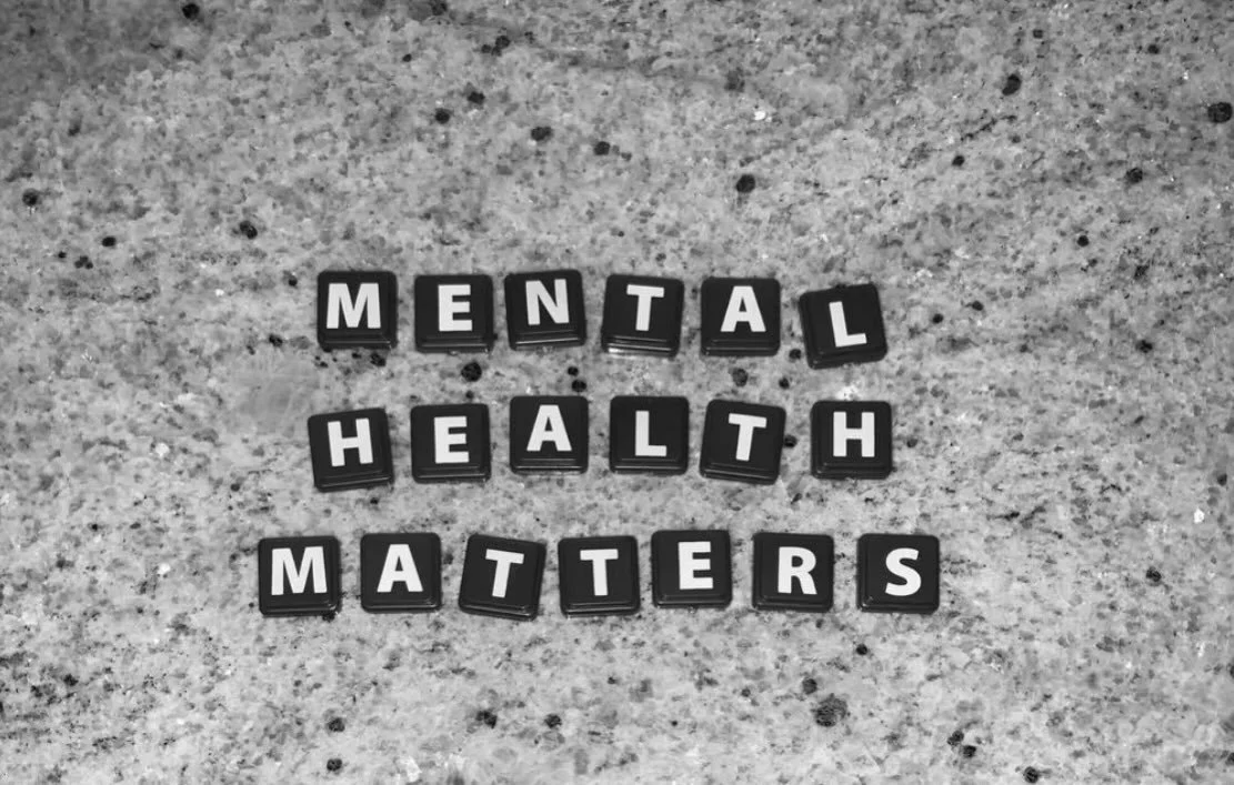🧠 Mental Health Matters 🧠

Every week our member @indu_counsellor_and_coach is helping clients tune back into a steadier place inside themselves, even when their body feels unsettled.
💫
Mental health isn&rsquo;t just emotional, it&rsquo;s physiolo