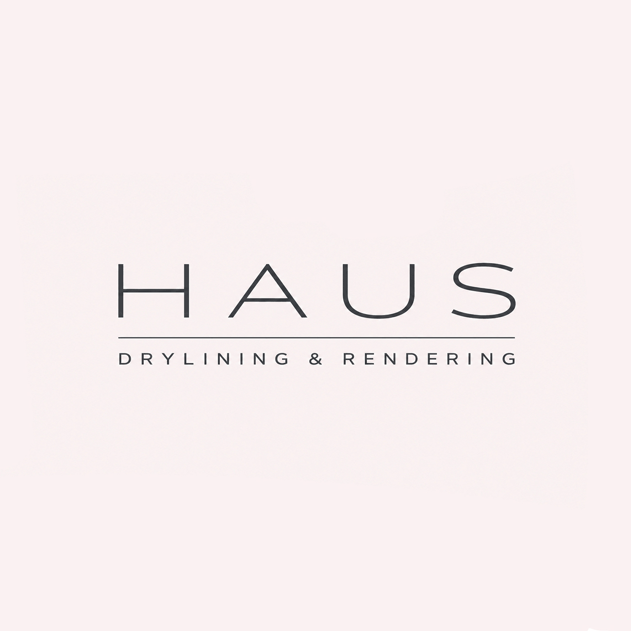 Haus-Drylining-Rendering-st-albans-hertfordshire_2.png