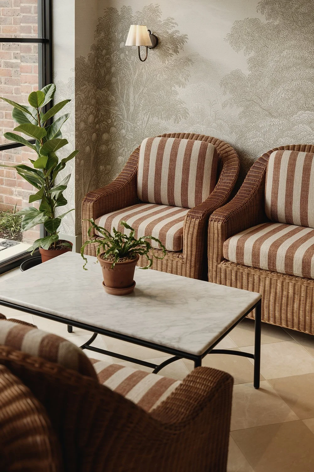The-Oakleigh-Residences-st-albans-hertfordshire