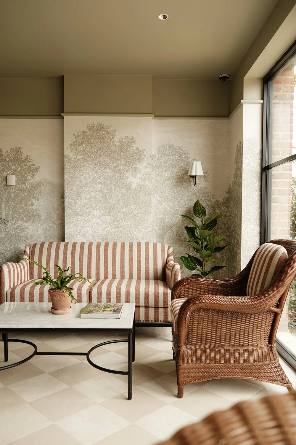 The-Oakleigh-Residences-st-albans-hertfordshire