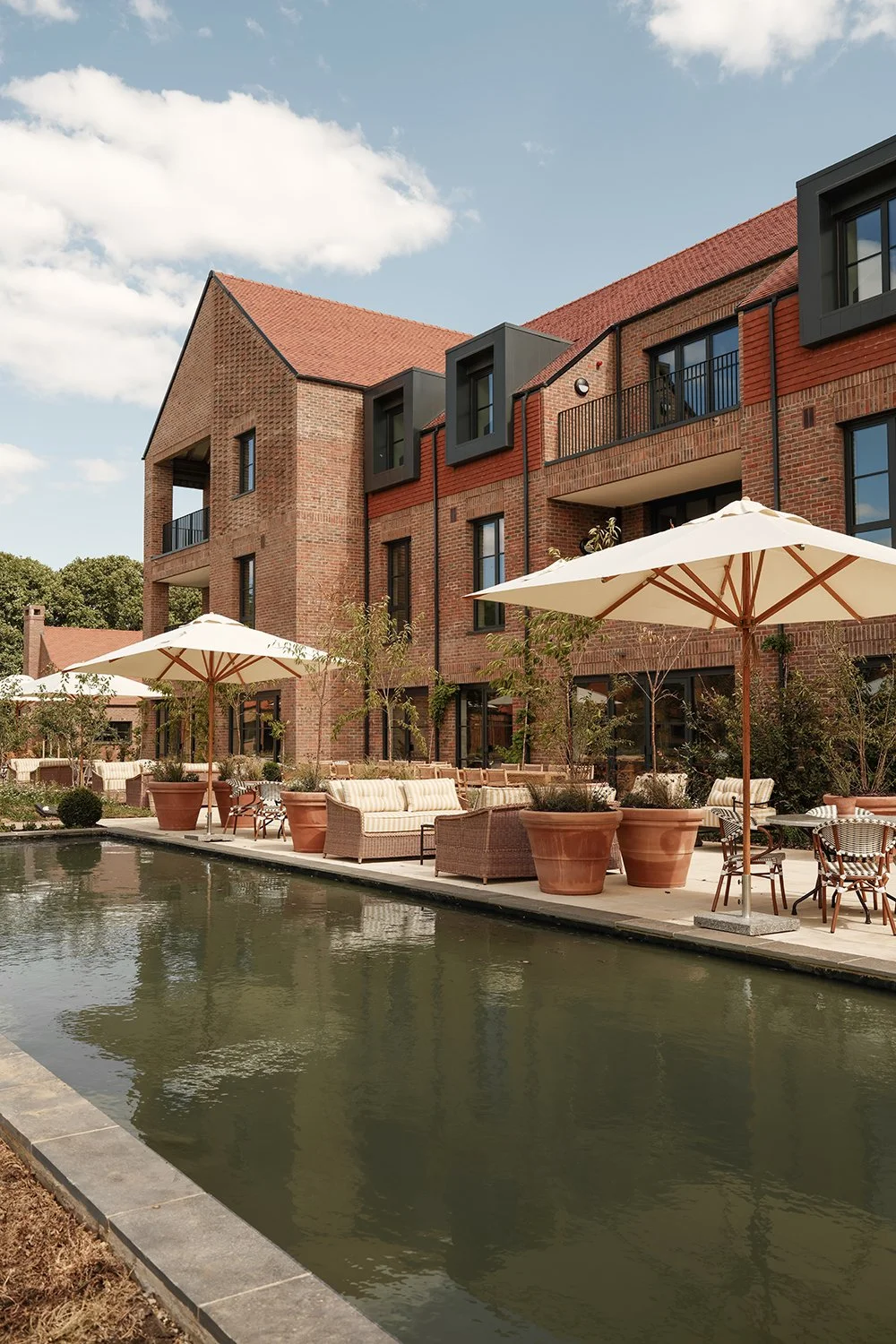 The-Oakleigh-Residences-st-albans-hertfordshire