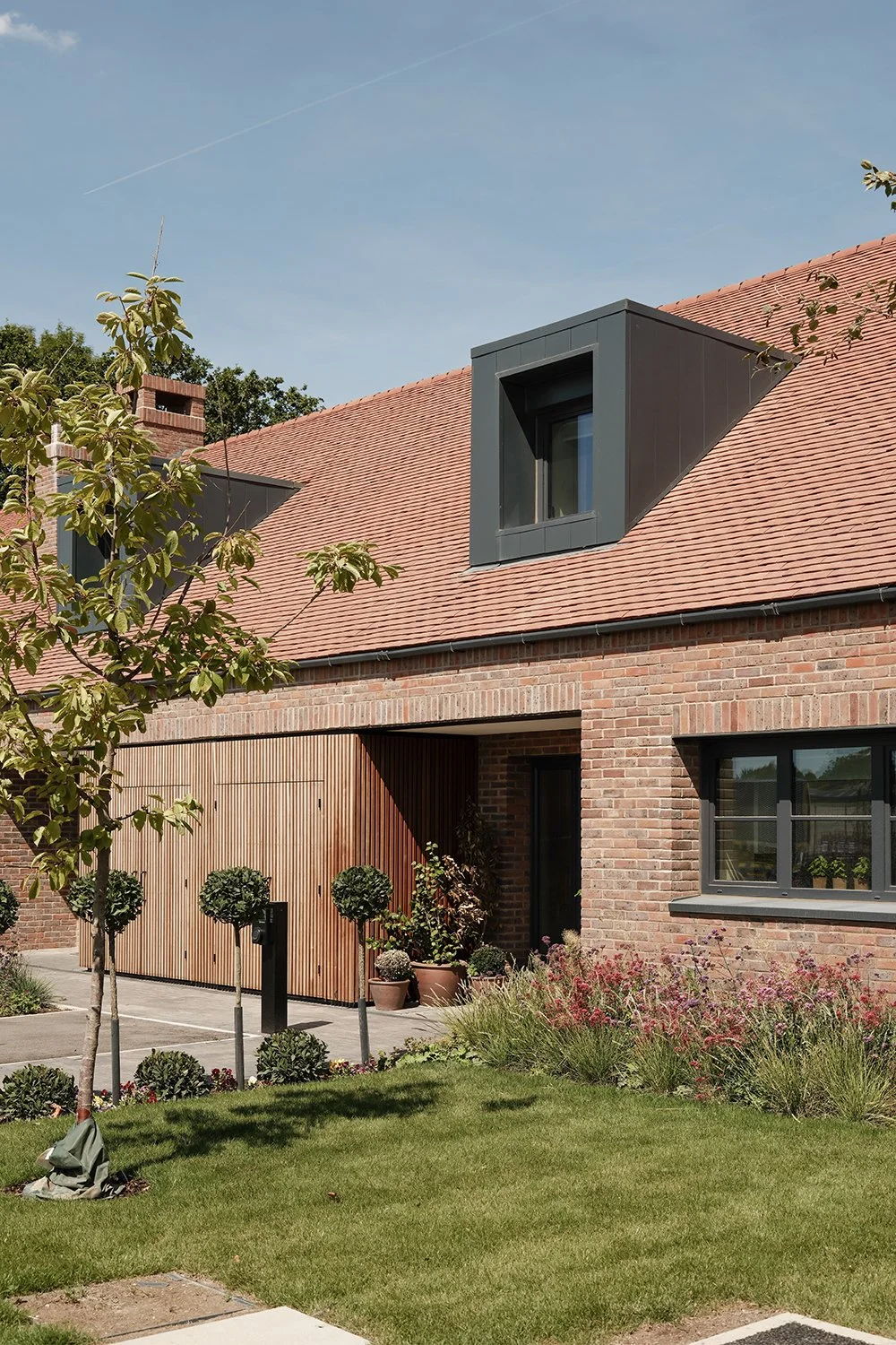 The-Oakleigh-Residences-st-albans-hertfordshire