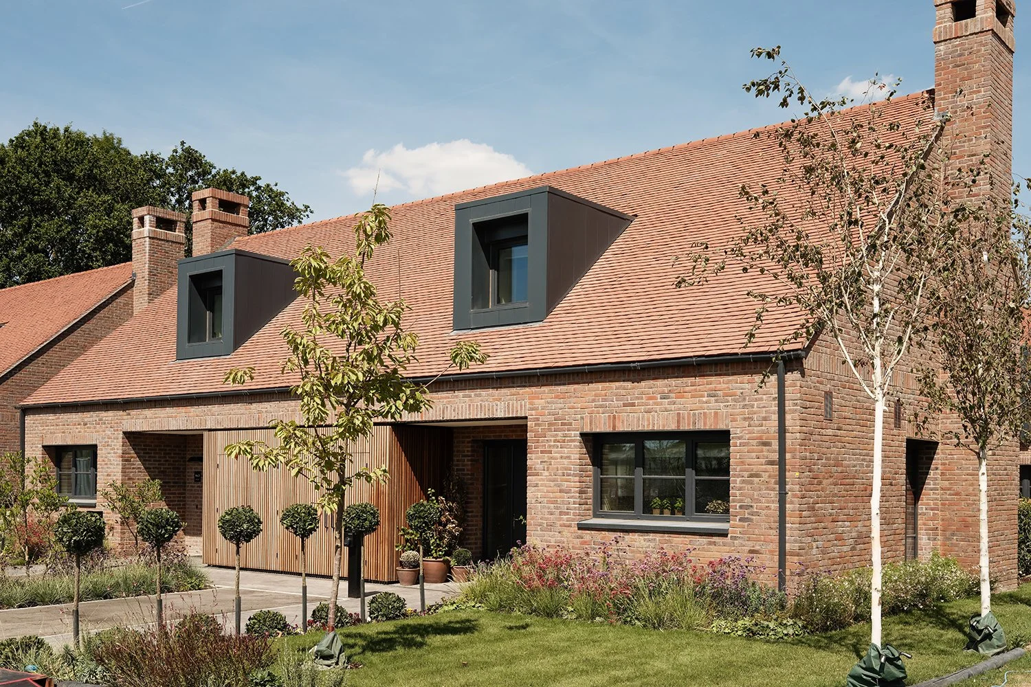 The-Oakleigh-Residences-st-albans-hertfordshire