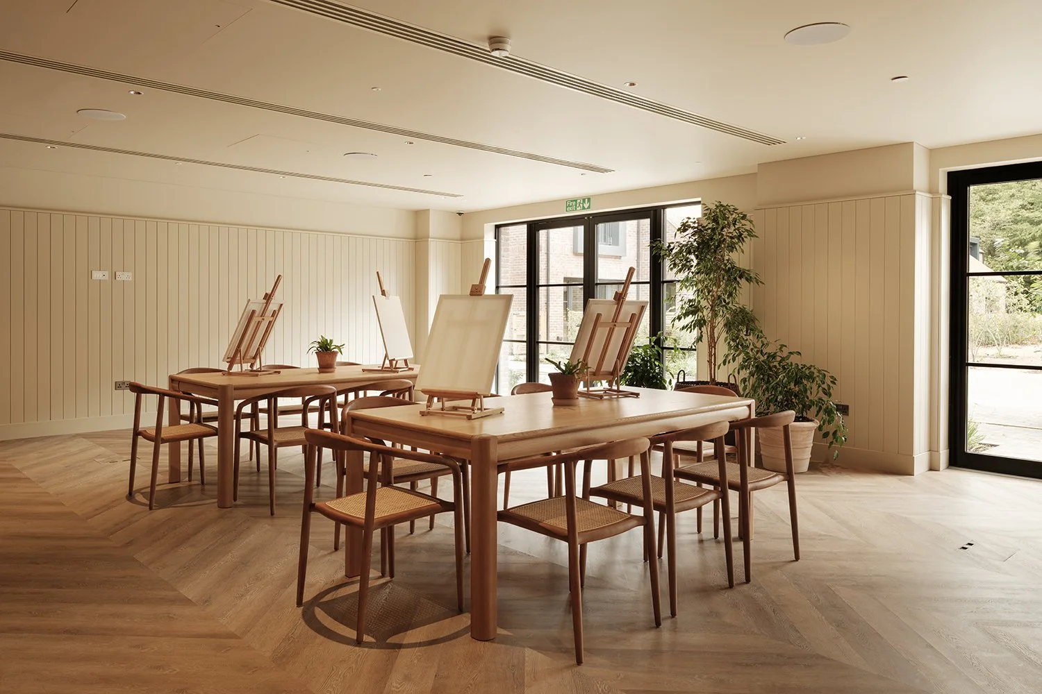 The-Oakleigh-Residences-st-albans-hertfordshire