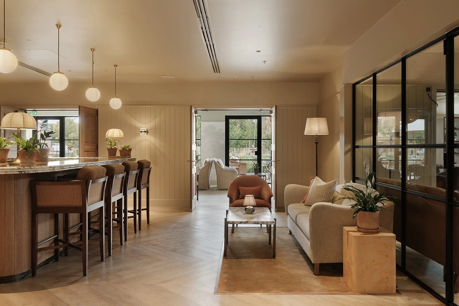 The-Oakleigh-Residences-st-albans-hertfordshire