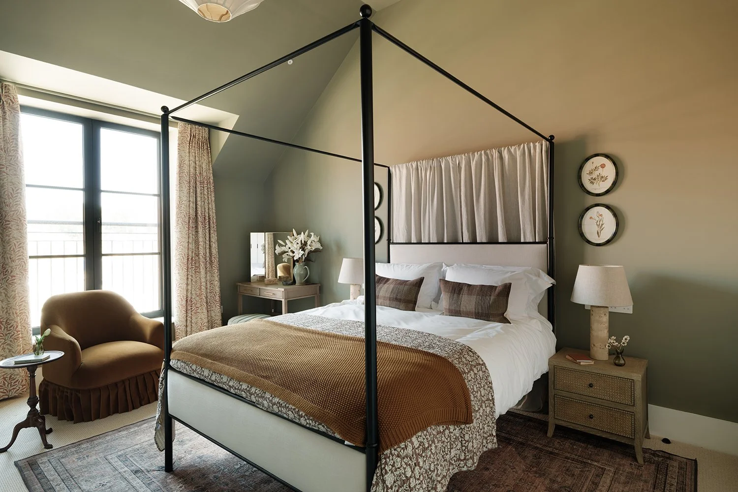 The-Oakleigh-Residences-st-albans-hertfordshire