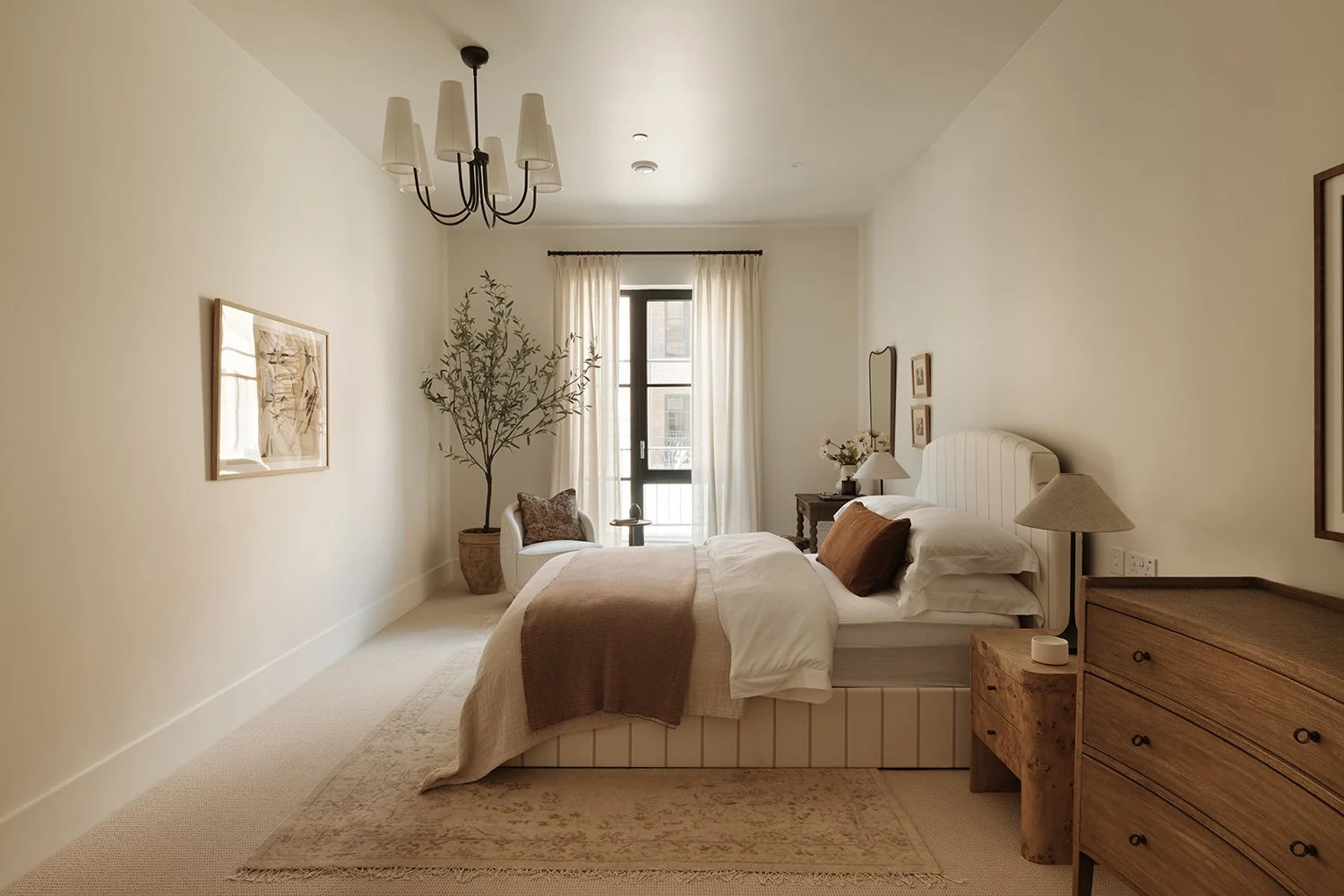The-Oakleigh-Residences-st-albans-hertfordshire