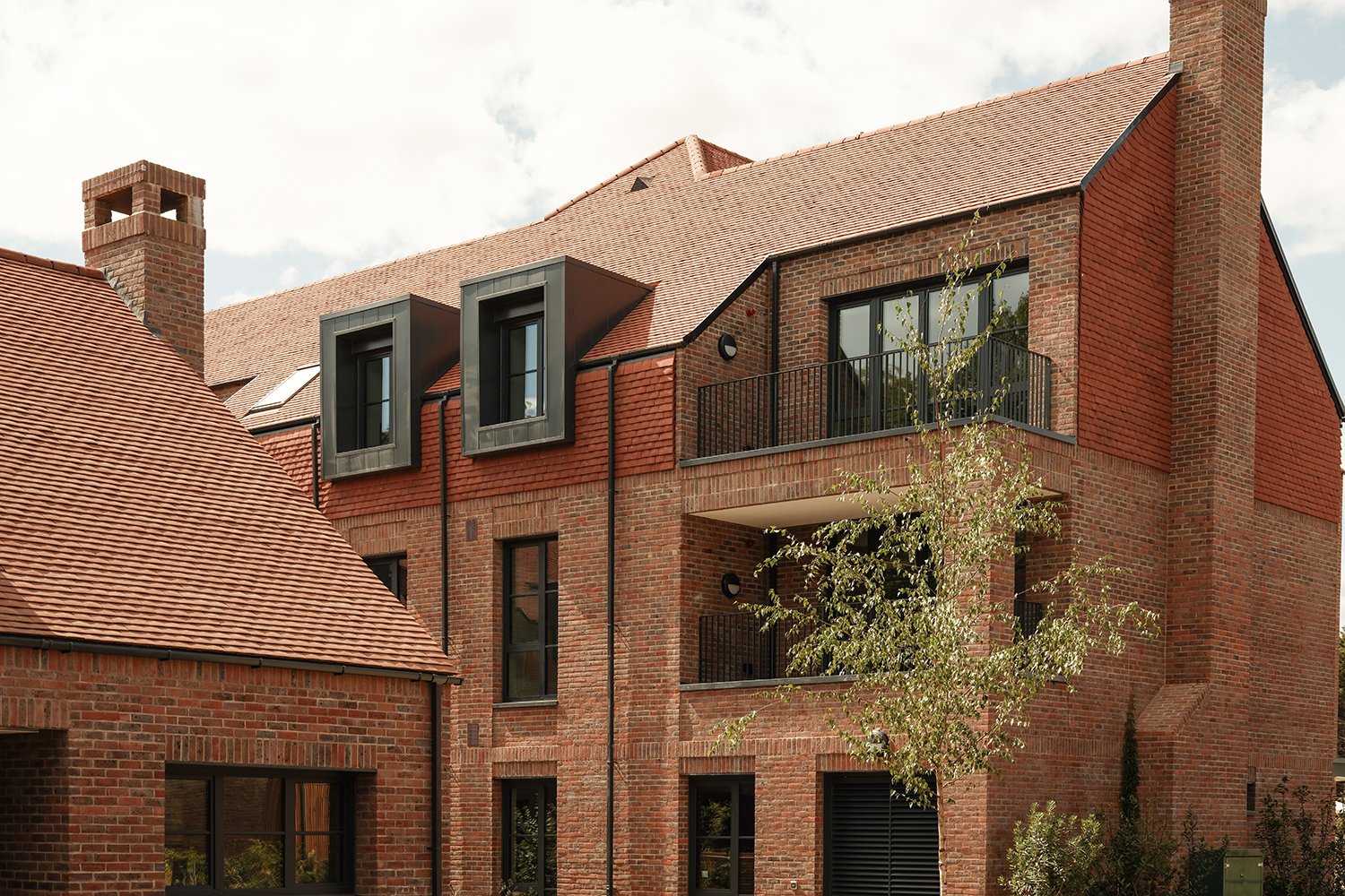 The-Oakleigh-Residences-st-albans-hertfordshire