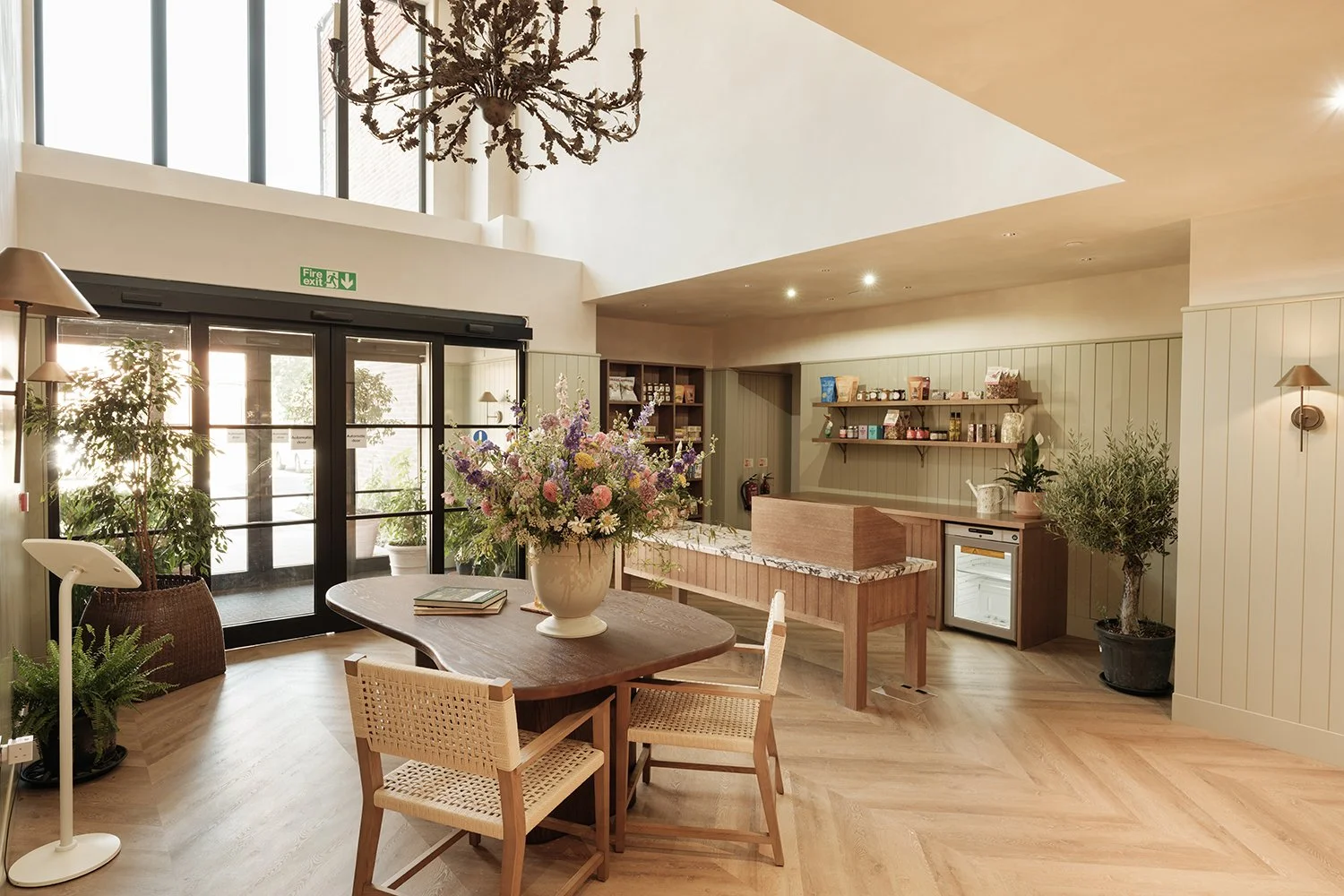 The-Oakleigh-Residences-st-albans-hertfordshire