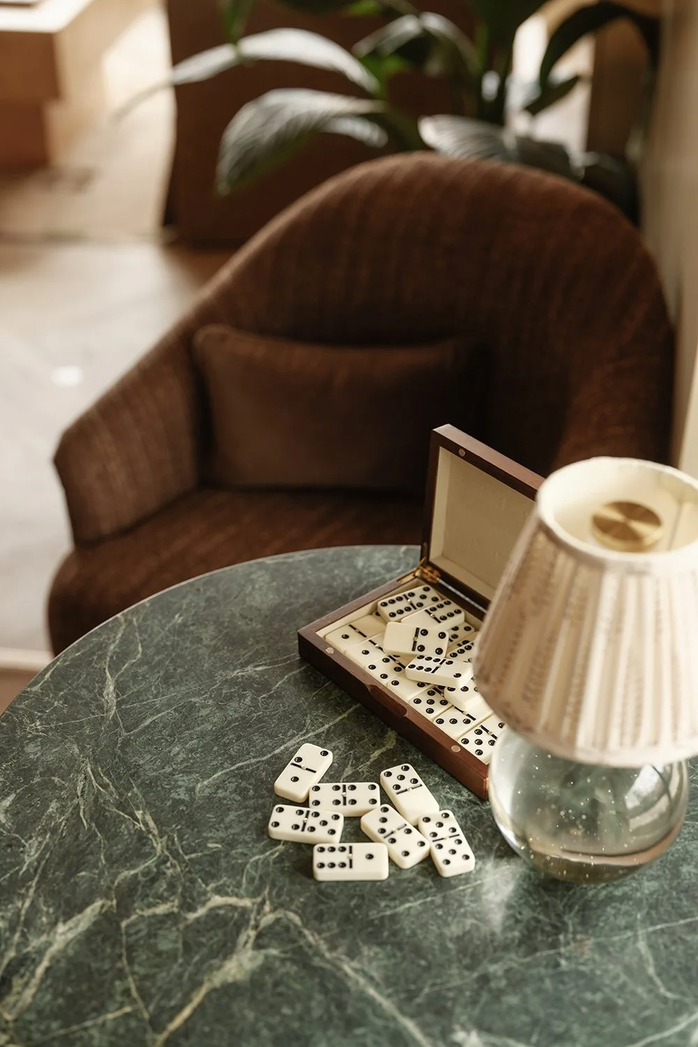 The-Oakleigh-Residences-st-albans-hertfordshire