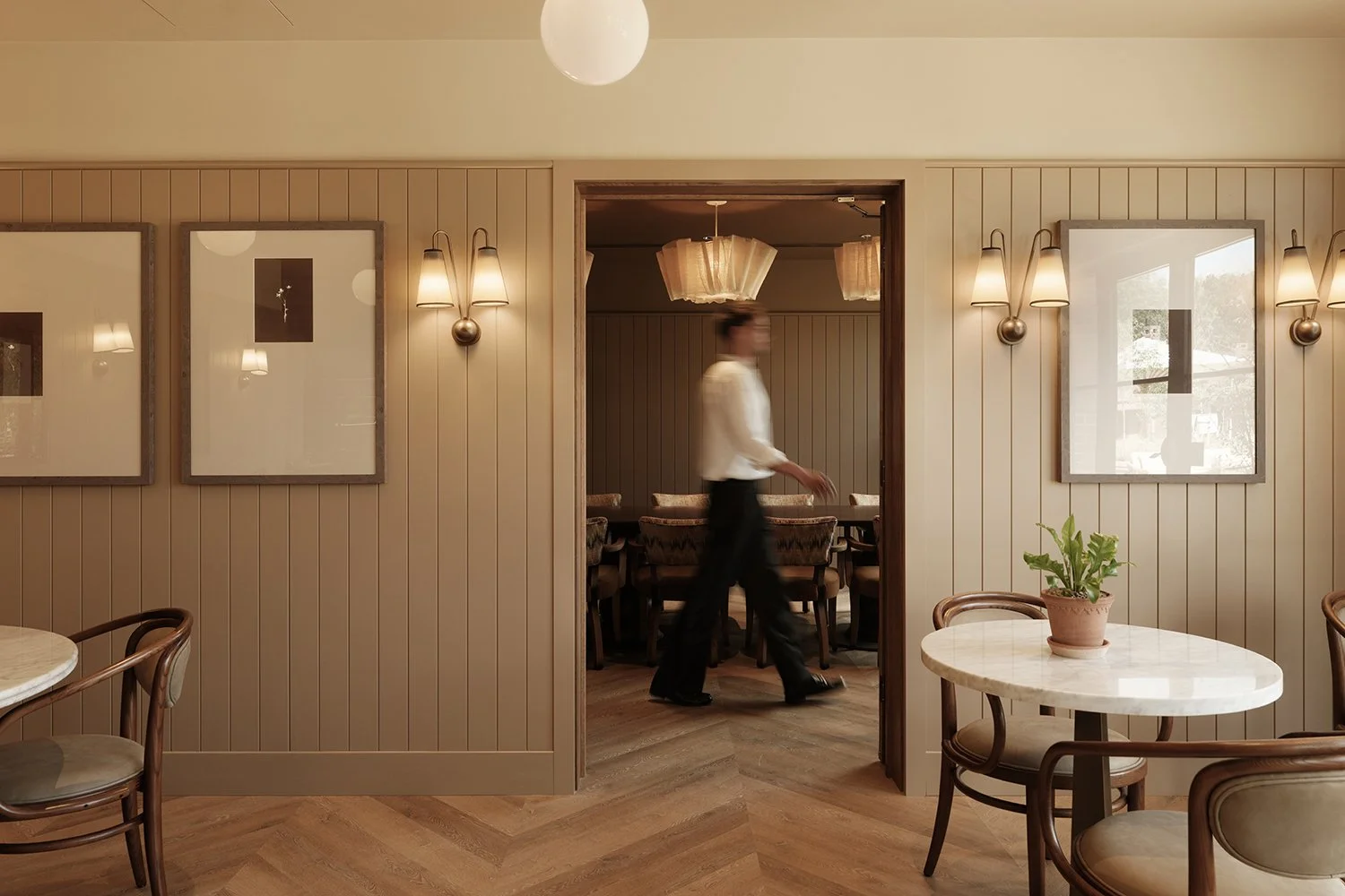 The-Oakleigh-Residences-st-albans-hertfordshire
