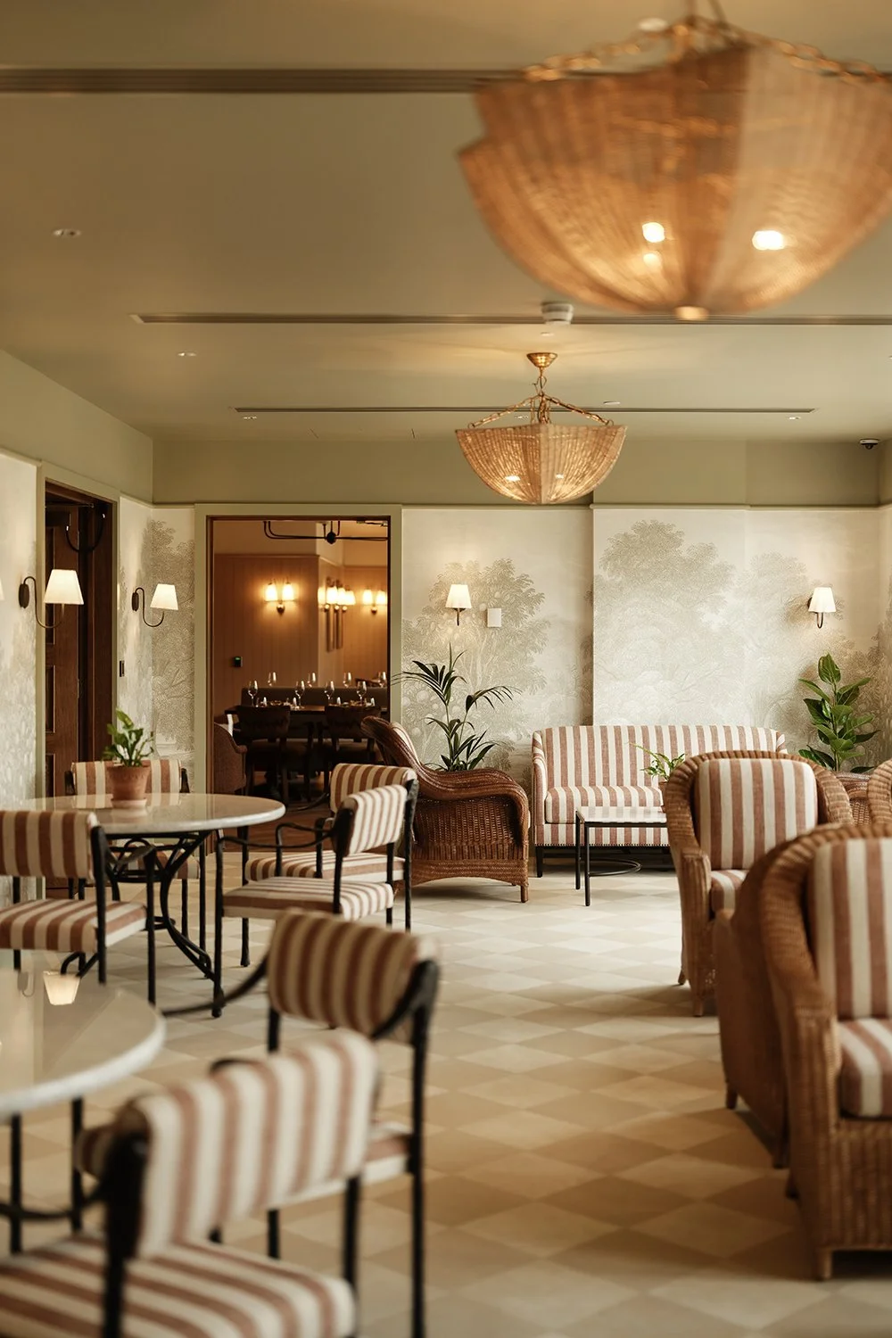 The-Oakleigh-Residences-st-albans-hertfordshire