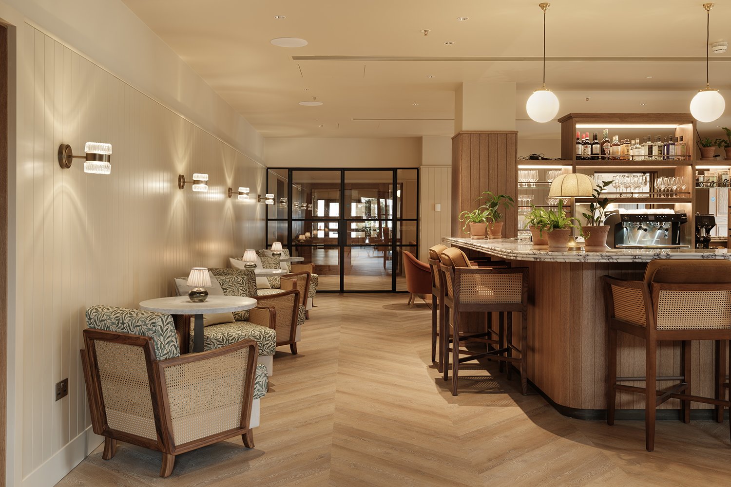The-Oakleigh-Residences-st-albans-hertfordshire