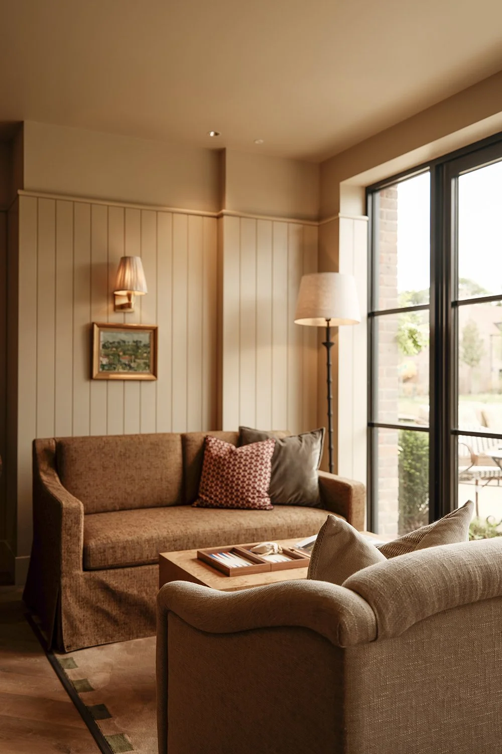 The-Oakleigh-Residences-st-albans-hertfordshire