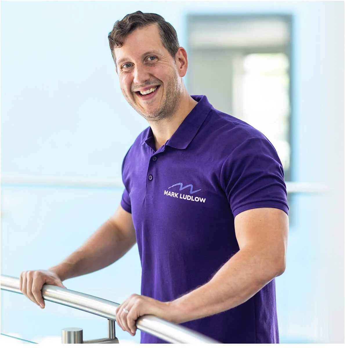 Mark-Ludlow-Personal-Trainer-Nutritionist-Life-Coaching-st-albans.jpg