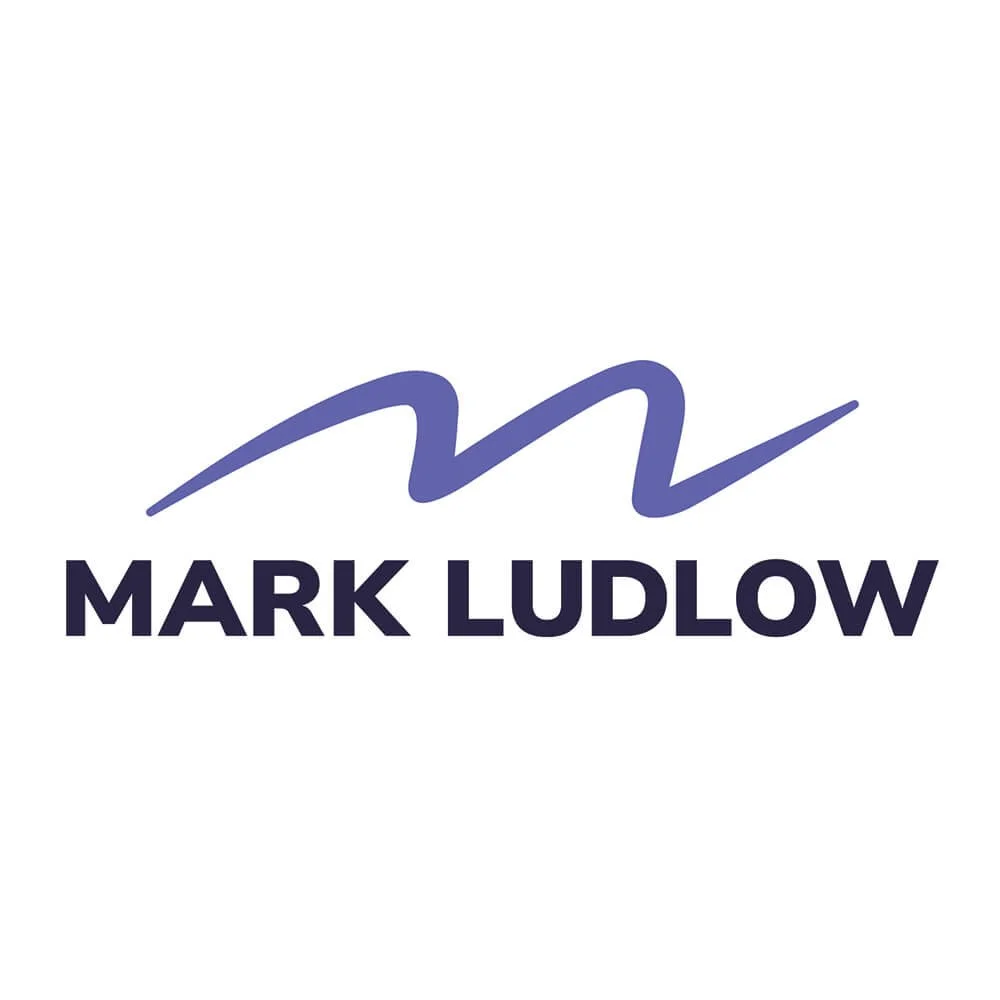 Mark-Ludlow-Personal-Trainer-Nutritionist-Life-Coach-logo-st-albans.jpg