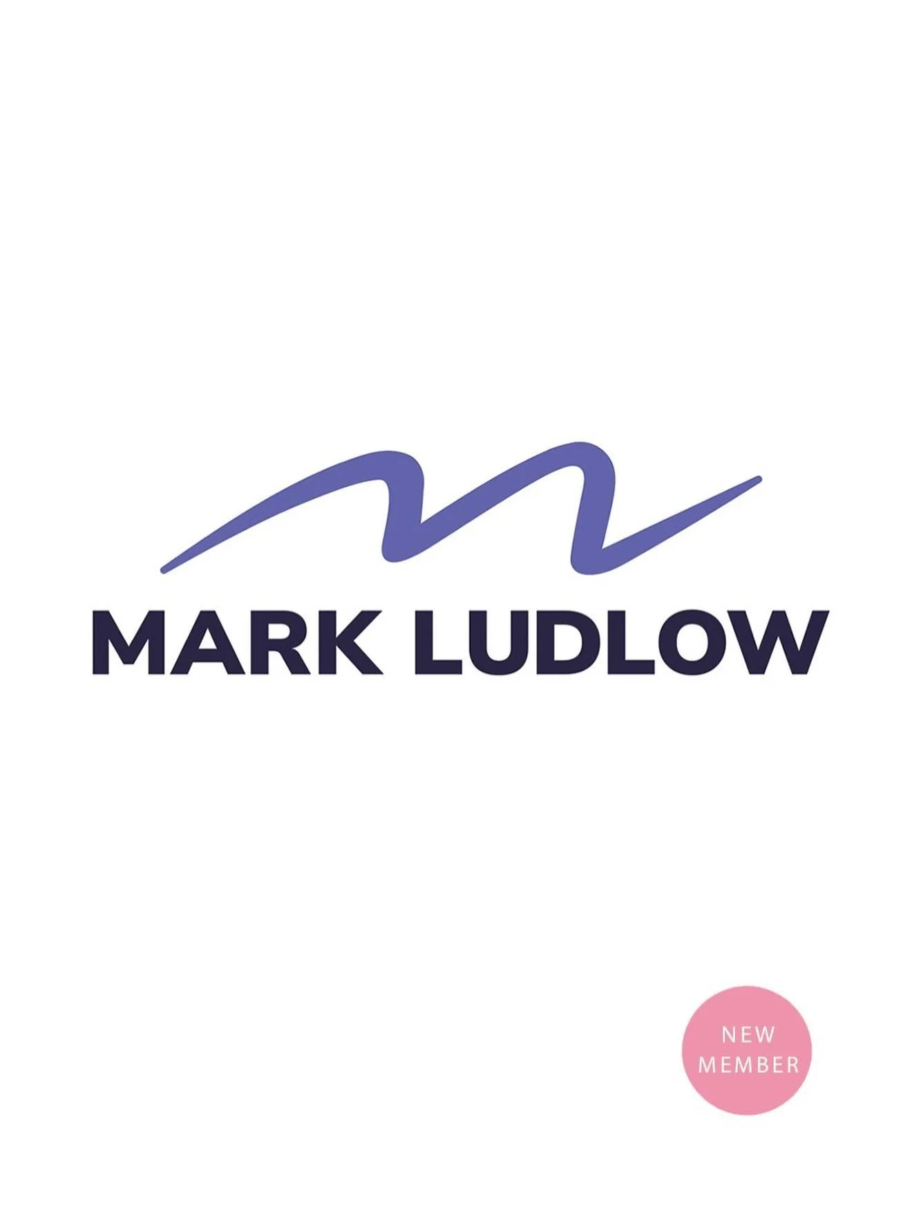 ✨New Member✨

We are excited to welcome @lifechangewithmark as a new member of We Are St. Albans
🎉
Mark Ludlow is an experienced personal trainer, nutritionist and life coach offering face-to-face coaching at Cotlandswick Leisure Centre in London Co