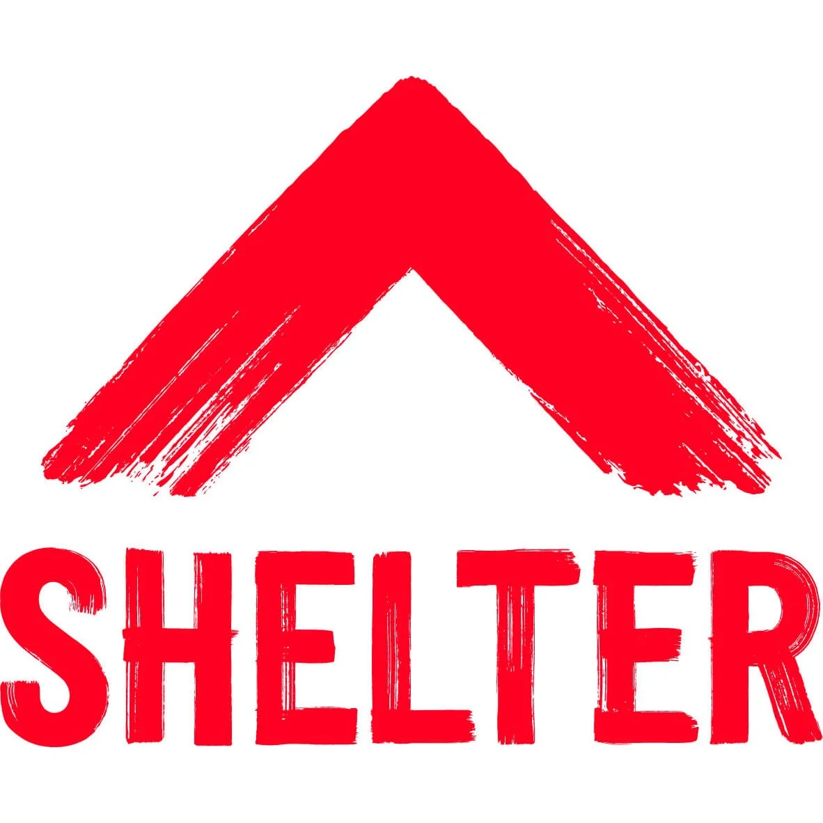 Shop Manager at Shelter - St. Albans