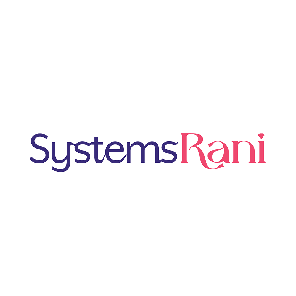 Systems Rani St Albans Hertfordshire