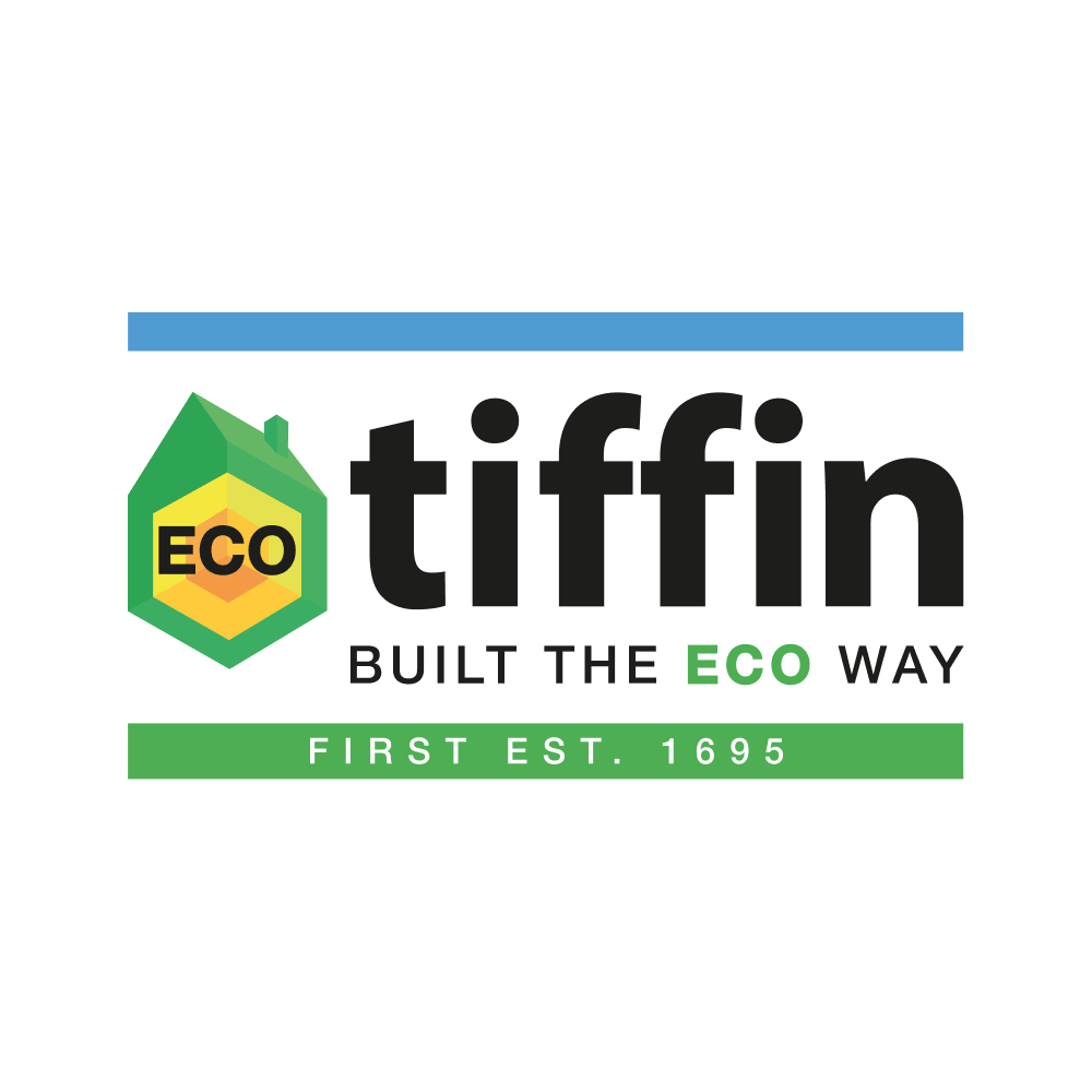 Eco Tiffin St Albans Hertfordshire damp proofing mould construction