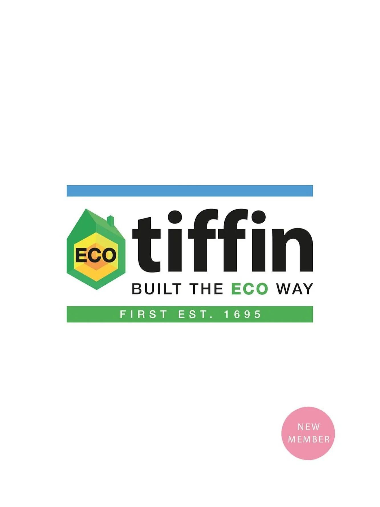 ✨New Member✨

We are excited to welcome @ecotiffin as a new member of We Are St. Albans
🎉
Eco Tiffin creates warmer, drier and healthier properties across St Albans, Harpenden and the Home Counties.
🏡
Their expertise covers damp, timber, mould, con