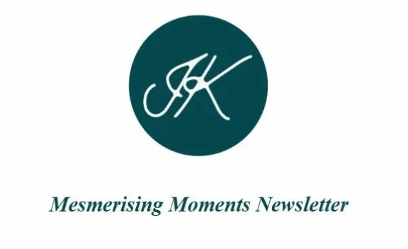✨ Have you read the latest Mesmerising Moments newsletter? ✨

Sign up future editions filled with grounding practices, real client stories, gentle reminders and monthly wellbeing reflections. 
🌿
Our member @indu_counsellor_and_coach offers a safe, s