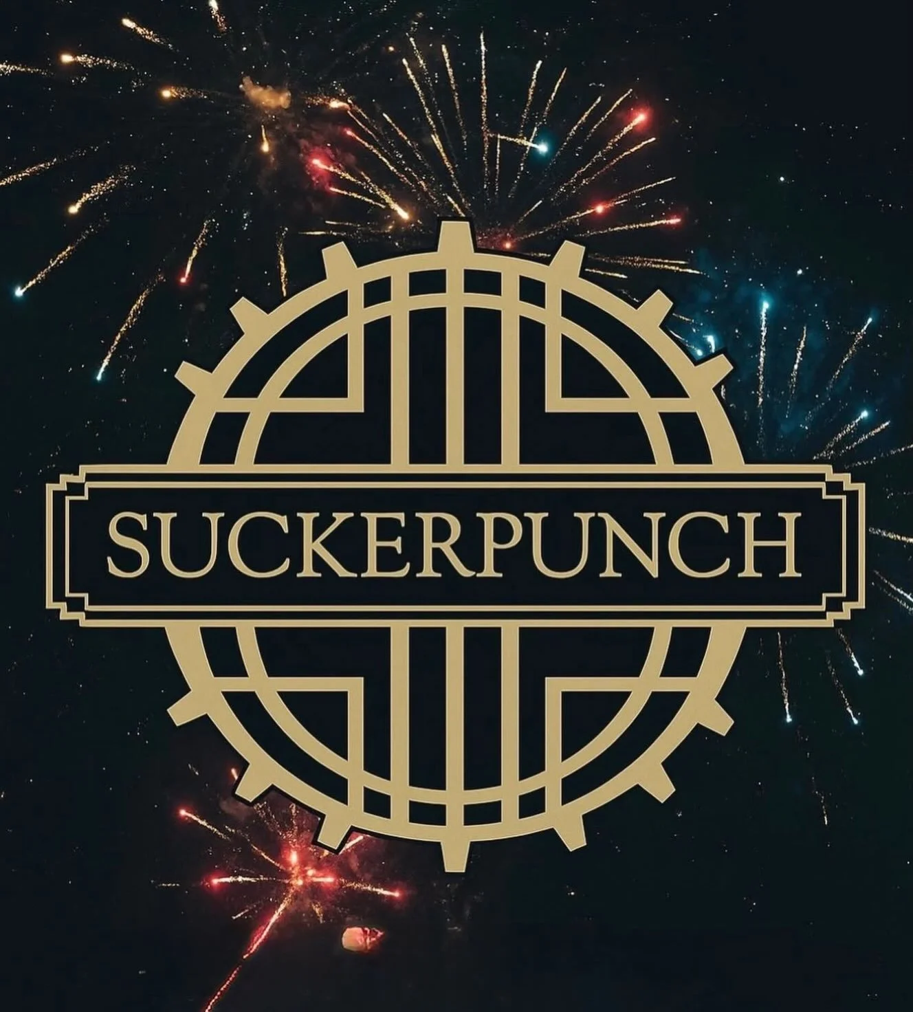 Looking for somewhere a little different for your Christmas party this year?
🎄
Tucked away on Verulam Road, our member @suckerpunchbar brings the perfect mix of moody speakeasy vibes, expertly crafted cocktails and an atmosphere made for celebrating