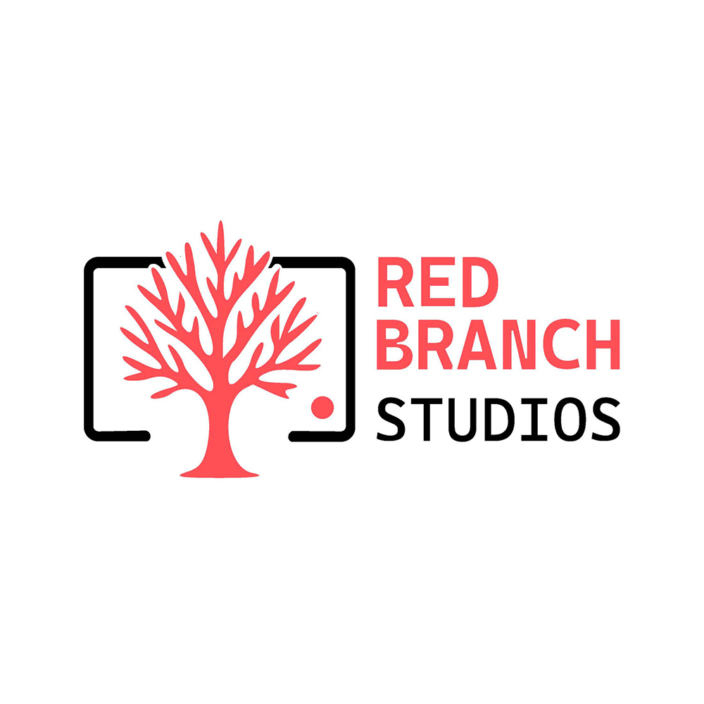 Red Branch Studios Berkhamsted