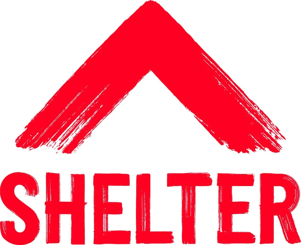 shelter charity st albans hertforshire
